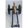 Image 4 : Small Cannon