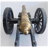 Image 5 : Small Cannon