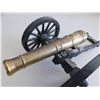 Image 6 : Small Cannon