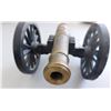 Image 7 : Small Cannon
