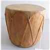 Image 1 : Pueblo Drum