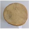 Image 2 : Pueblo Drum