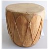 Image 3 : Pueblo Drum