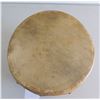 Image 6 : Pueblo Drum