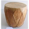 Image 7 : Pueblo Drum
