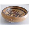 Image 2 : Hopi Bowl