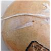 Image 8 : Hopi Bowl