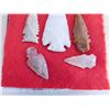 Image 2 : Hohokam Points