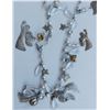 Image 8 : Angel Treasure Necklace