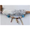 Image 5 : Plains Indian Pipe