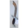 Image 2 : Large Mexican Sword