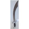 Image 8 : Large Mexican Sword