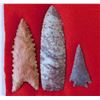 Image 2 : Texas Paleo Flint Collection