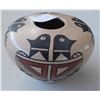 Image 2 : Hopi Pottery