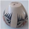 Image 6 : Hopi Pottery