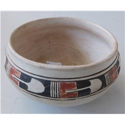 Hopi Pottery