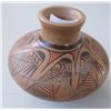 Image 3 : Hopi Pottery