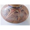 Image 4 : Hopi Pottery