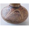 Image 5 : Hopi Pottery