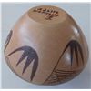 Image 7 : Hopi Pottery
