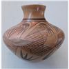 Image 8 : Hopi Pottery