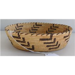 Papago Basket
