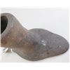 Image 4 : Ohio Clay Fish Pipe