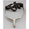 Image 2 : Pair of Old English Spurs
