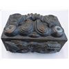 Image 4 : Maori Treasure Box