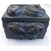 Image 9 : Maori Treasure Box