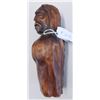 Image 2 : Double Carving