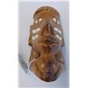 Image 7 : Miniature Canoe Prow