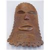 Image 2 : Tribal Mask