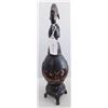 Image 1 : Tribal Carving