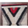 Image 9 : Navajo Weaving