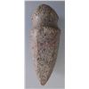 Image 1 : Large 3/4 Stone Axe