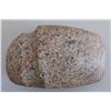 Image 2 : Large 3/4 Stone Axe