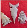 Image 2 : Hohokam Points