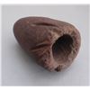Image 1 : Ohio Tube Pipe