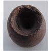 Image 3 : Ohio Tube Pipe