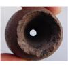Image 4 : Ohio Tube Pipe