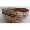 Image 2 : Hupa Basketry Hat