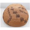 Image 8 : Maidu Basket