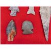 Image 2 : Texas Flint Collection