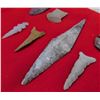 Image 8 : Texas Flint Collection