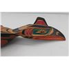 Image 2 : NWC Raven Rattle