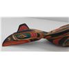 Image 8 : NWC Raven Rattle
