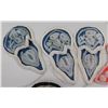 Image 8 : 10 Piece Beadwork Collection