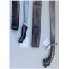 Image 8 : 2 Philippines Fighting Knives