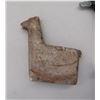 Image 2 : 4 Stone Effigy Items